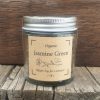 Natural Jasmine Green Tea