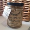 Nonna's Organic Cavolfiore Sott'Aceto