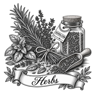 Chilli Flakes